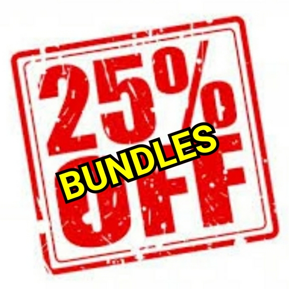 #O Vintage 1970s Handmade Ceramic Cow Animal Barn Nativity Scene Piece Decor - Picture 5 of 5